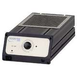 pace worldwide 8007-0435 redirect to product page